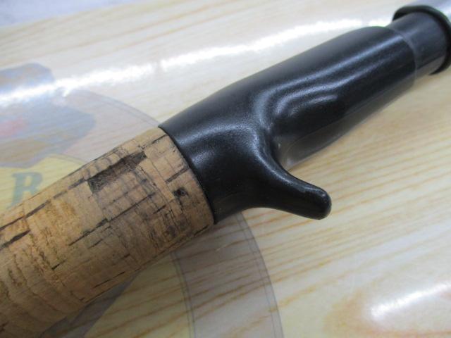 オールスターBCH-6