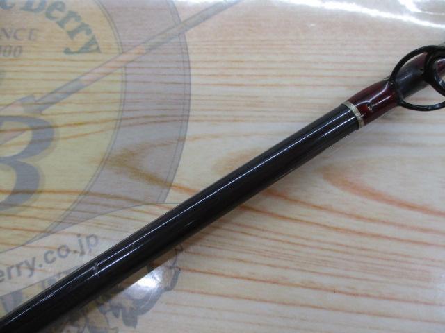 オールスターBCH-6｜＠ベリーネット 日本最大新品中古釣具WEB