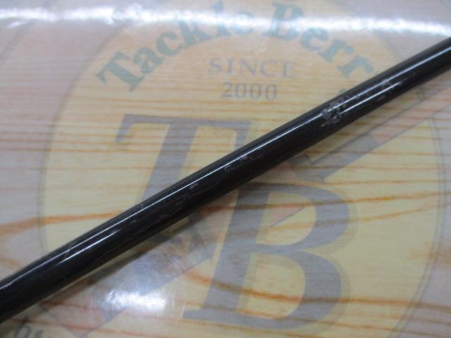 オールスターBCH-6