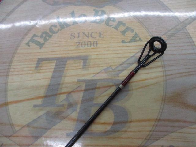 オールスターBCH-6