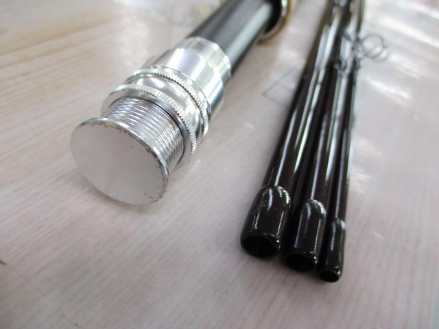 ユーフレックスBSFFスターターキット865-4