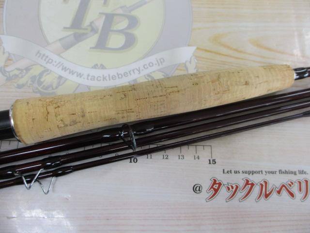 ユーフレックスBSFFスターターキット865-4