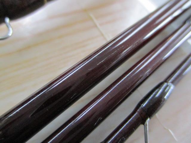 ユーフレックスBSFFスターターキット865-4