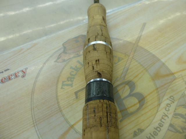 デストロイヤー F1-61XS 雉楓(C-LTD)