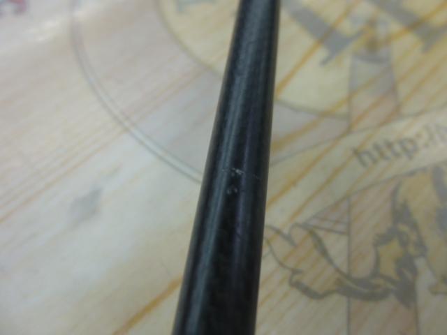 デストロイヤー F1-61XS 雉楓(C-LTD)