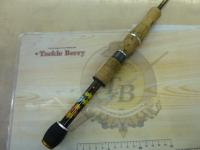 デストロイヤー F1-61XS 雉楓(C-LTD)