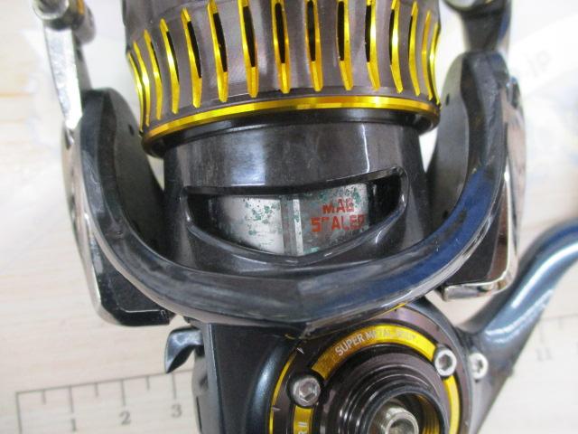 16セルテート 2510PE-H