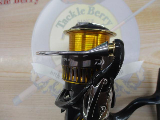 16セルテート 2510PE-H