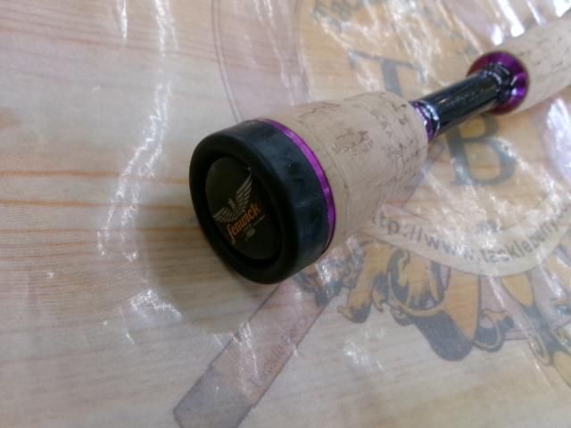 リンクス LINKS60CLJ