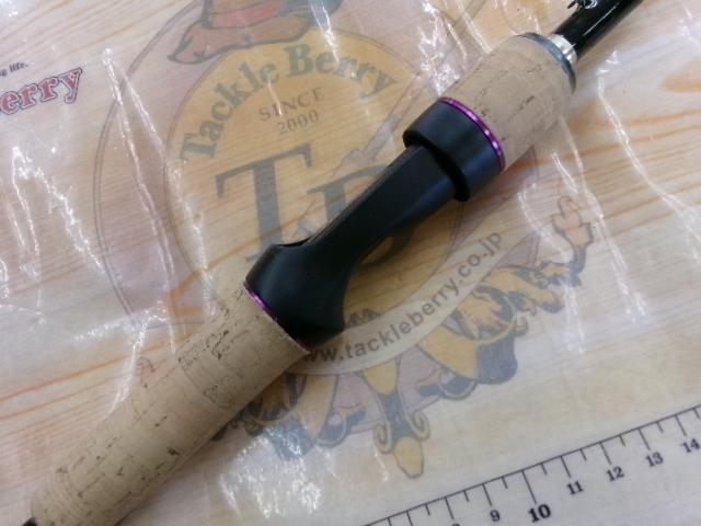 リンクス LINKS60CLJ