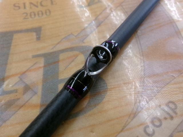 リンクス LINKS60CLJ