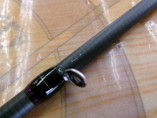 リンクス LINKS60CLJ