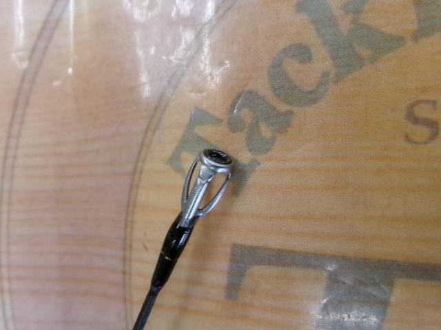 リンクス LINKS60CLJ