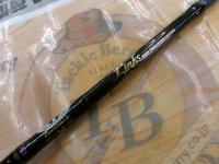 リンクス LINKS60CLJ