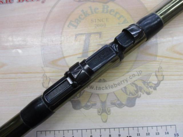メタルシア潮磯J 1-53｜＠ベリーネット 日本最大新品中古釣具WEB