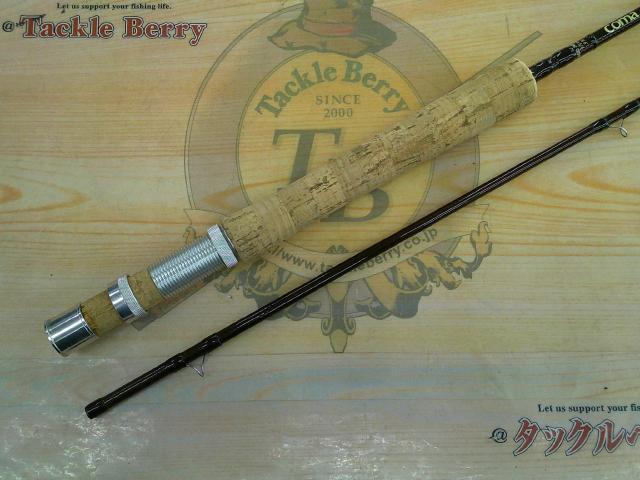 コマフライ 8'6"#5/6