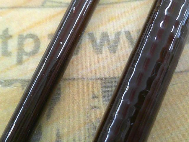 コマフライ 8'6"#5/6