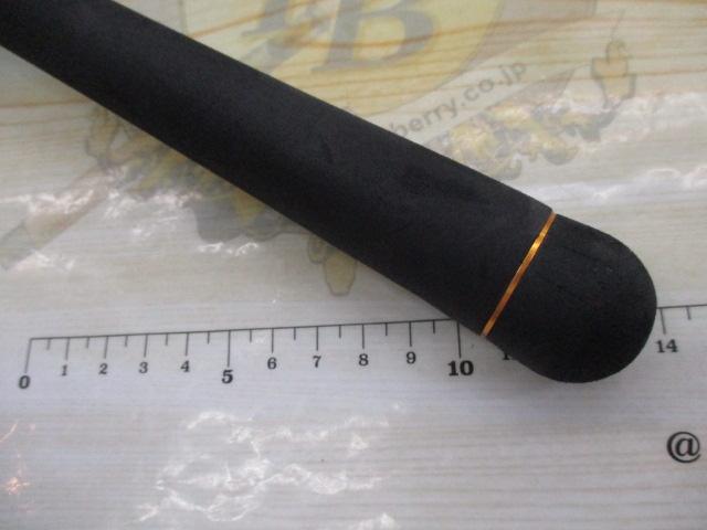 XORシャドウXX SXX-110M