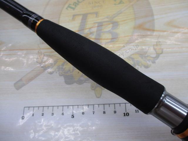 XOR SHADOW XX SXX-96M 中古美品 XOR SHADOW XX SXX-96M 中古美品 Yahoo!オークション