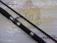 XORシャドウXX SXX-110M