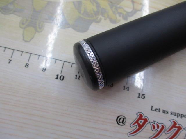 ネオブラッドスピリット支流 H75DR