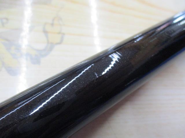 ネオブラッドスピリット支流 H75DR