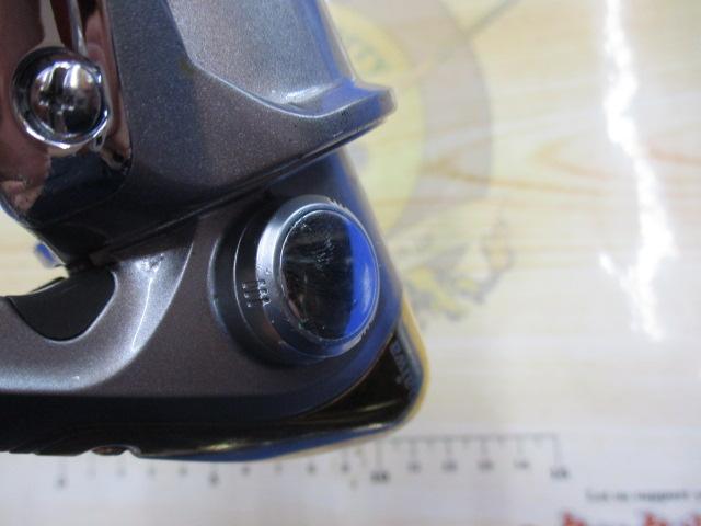 トーナメントZ 2500LBA