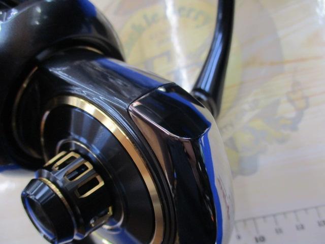 25ソルティガ 14000-XH｜＠ベリーネット 日本最大新品中古釣具