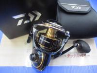 25ソルティガ 14000-XH