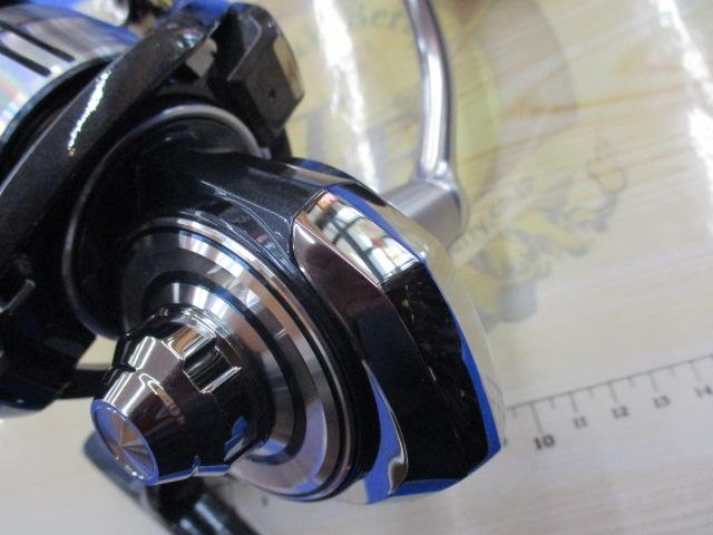 21セルテートSW 8000-H｜＠ベリーネット 日本最大新品中古釣具