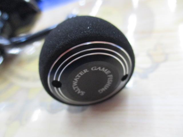 21ツインパワーXD C3000HG