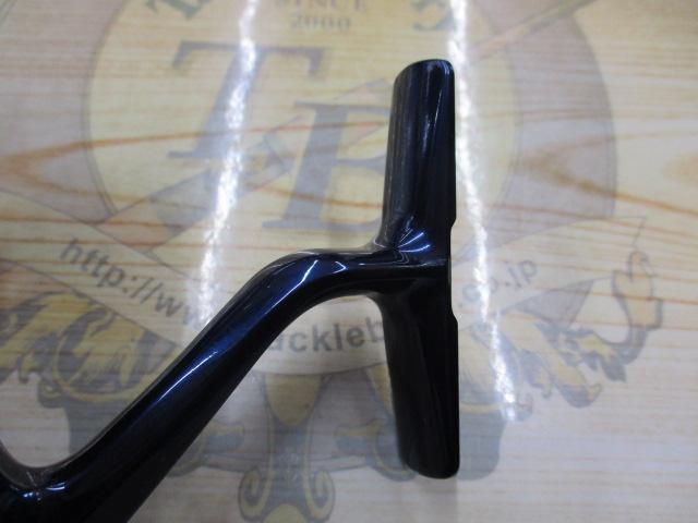 21ツインパワーXD C3000HG