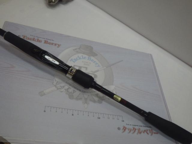 セフィアSS S803M 467_1_800.jpg?20100713121444