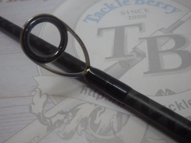 【ジャンク品】セフィアss s83ml シマノ セフィア SS S83ML (ロッド・釣竿) 価格比較 - 価格.com