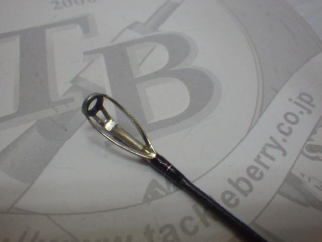 【ジャンク品】セフィアss s83ml シマノ セフィア SS S83ML (ロッド・釣竿) 価格比較 - 価格.com