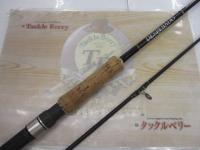 デスペラード DS-1002MLS S-CONCEPT