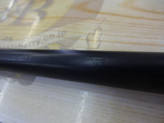 16鱗海スペシャル 0-530｜＠ベリーネット 日本最大新品中古釣具