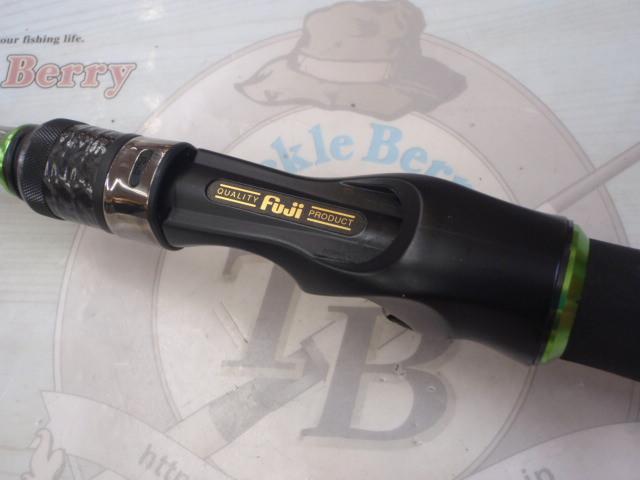 グラビアス アンダーカバー B-68MH ZZ