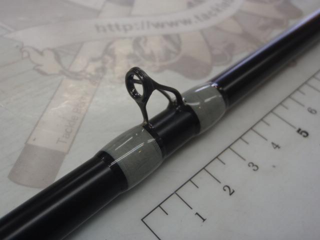 グラビアス アンダーカバー B-68MH ZZ