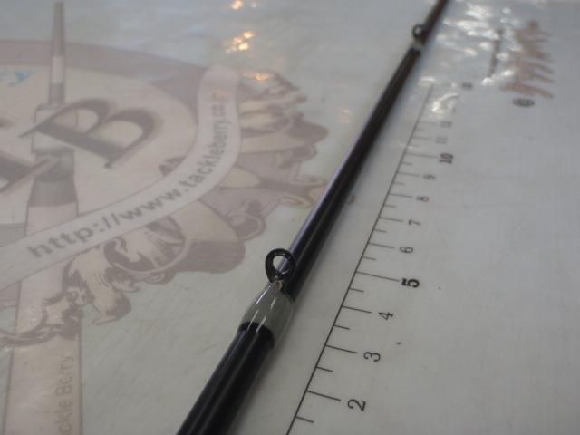 グラビアス アンダーカバー B-68MH ZZ