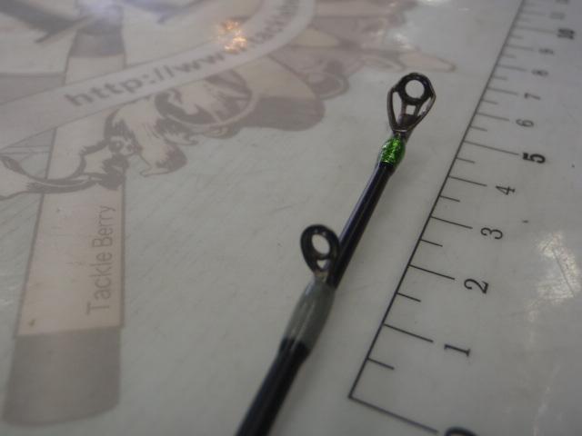 グラビアス アンダーカバー B-68MH ZZ