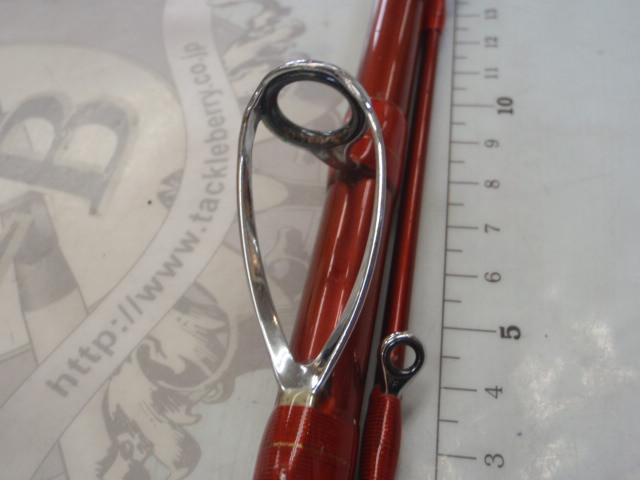 シーマイティディノ73 50-240