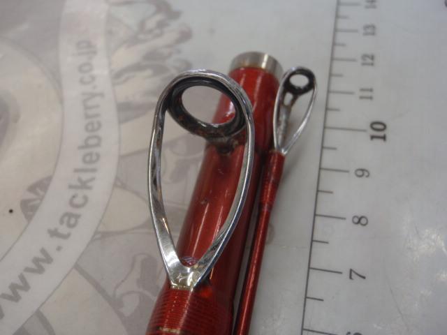 シーマイティディノ73 50-240