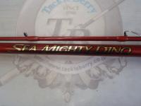 シーマイティディノ73 50-240