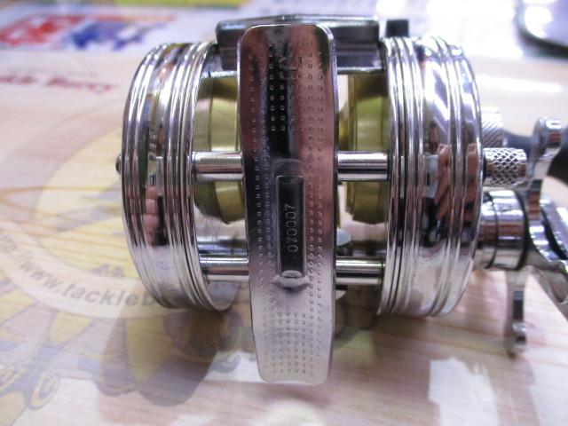 2003-514a.jpg