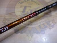 リーディング 73 M-190・V｜＠ベリーネット 日本最大新品中古