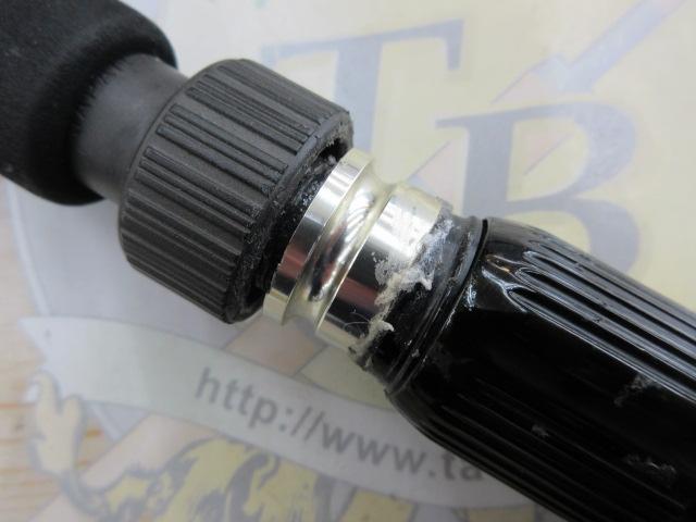 シマノ、イカ７・マルイカ直プラＨ１６５＋Ｂ、ＢＪＳバット付き 06BJS イカ7 マルイカ 165+B バット付き | イシグロ公式オンラインショップ