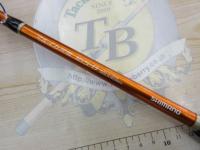 BJSイカ7 マルイカ深場165+Bグリップなし