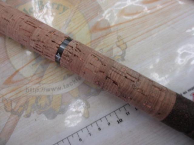 ショアガンエボルブ SFTGS-96M+・FL