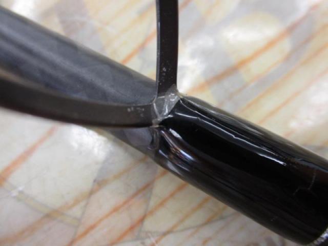 ショアガンエボルブ SFTGS-96M+・FL